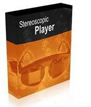 Stereoscopic Player 